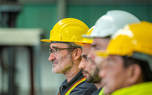 ABB Launches ABB Ability Industrial Knowledge Vault to Safeguard Expertise and Empower Workforces