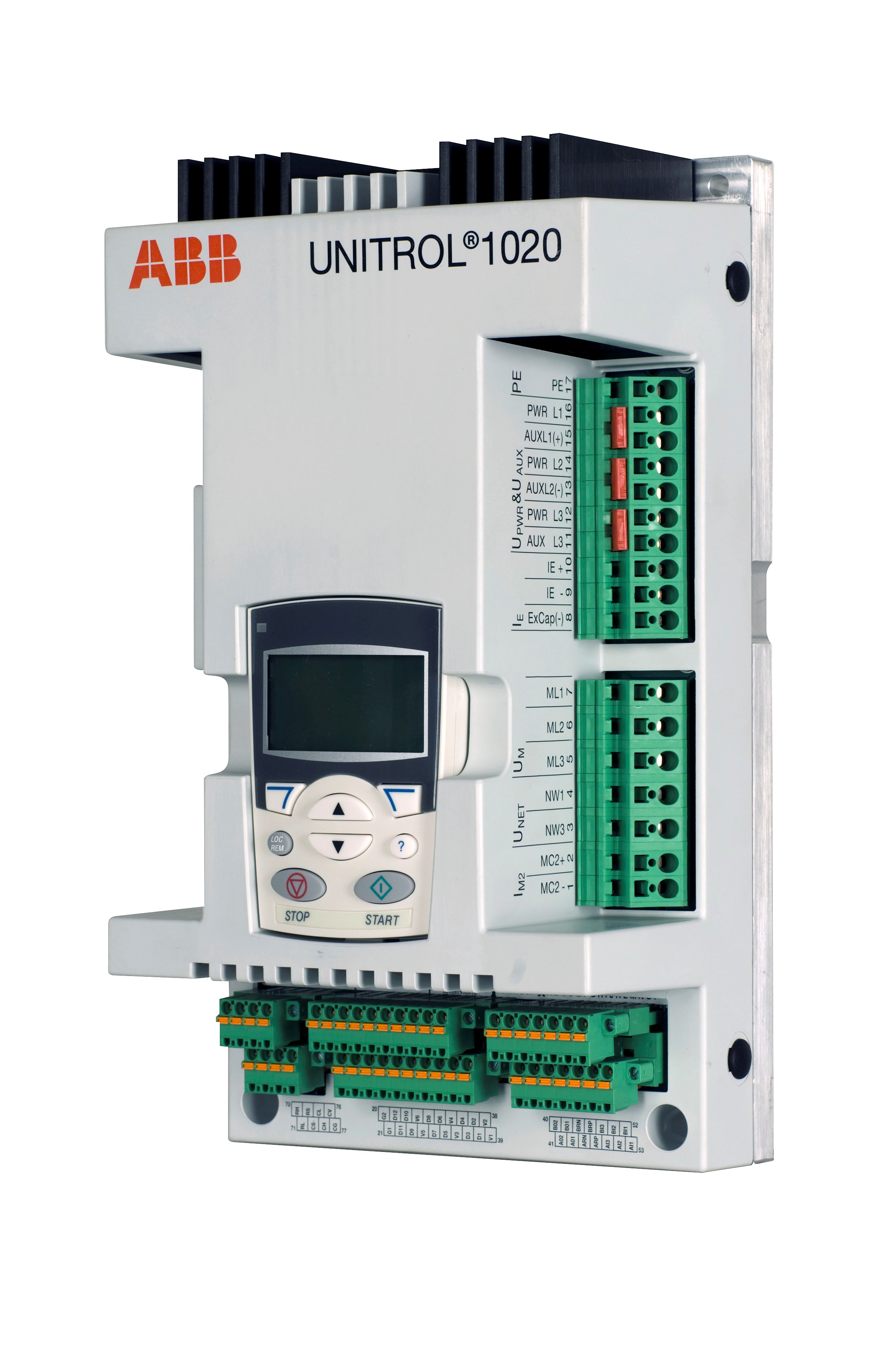 Thumbnail for ABB Advances Power System Simulation Models to Support Grid Compliance