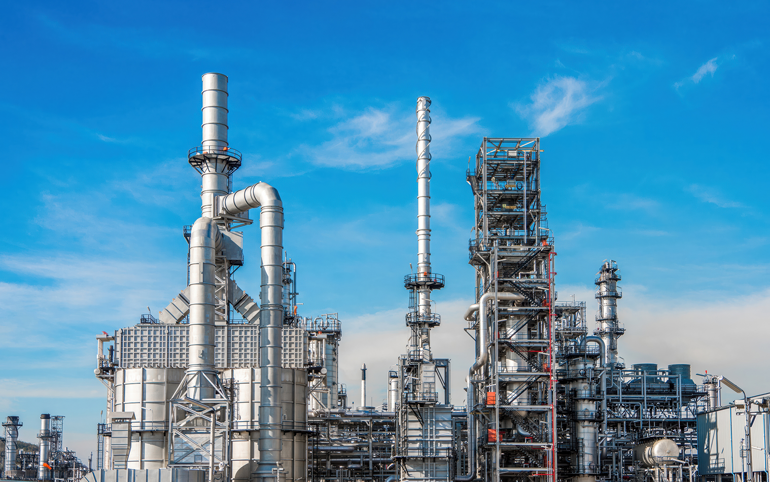 Feature Image for ABB Adds Ethernet-APL Connectivity to Electromagnetic Flowmeters for Hazardous Areas