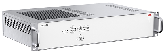 ABB and Intel to collaborate on distribution automation systems