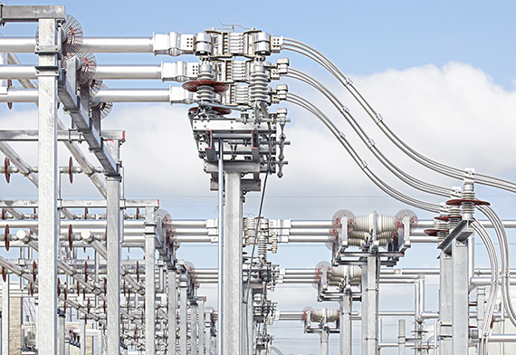Wireless Interoperability Fuels the Industrial Internet of Things