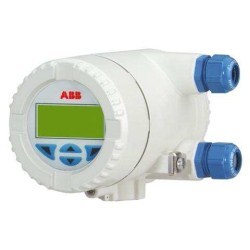 ABB announces Endura ORP transmitters