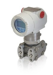 ABB introduces 266 Series pressure transmitter