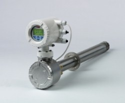 ABB announces Endura AZ20 combustion gas analyzers
