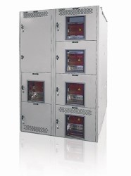ABB introduces Emax Link switchgear
