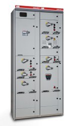 ABB introduces MNS-MCC motor control center