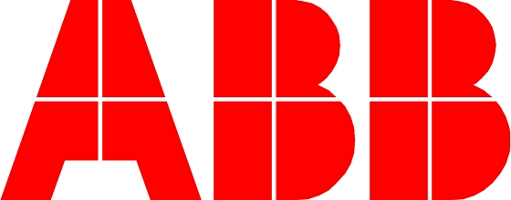 ABB announces Peter Voser as interim CEO as Ulrich Spiesshofer steps down