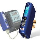 Anybus® Communicator™ Profibus Serial Gateway