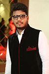 Photo of Abhishek Sharma