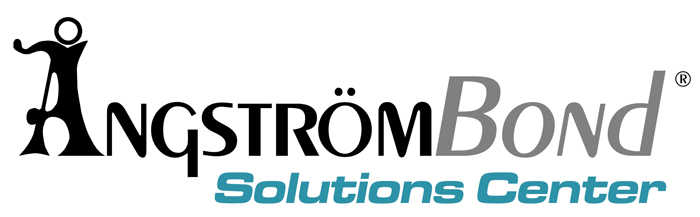 Fiber Optic Center (FOC) announces ÅngströmBond Solutions Center