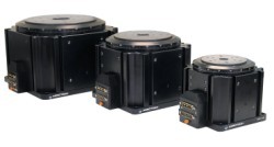 Aerotech announces ABRT Air-Bearing Stage