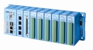 Advantech Programmable Automation Controller