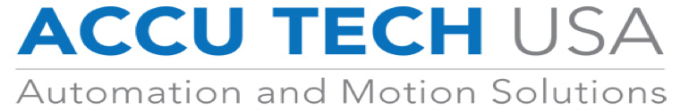 Accu Tech USA announces expansion of North Carolina production facility