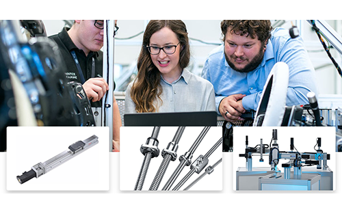 Accu Tech USA Announces Launch of New Website