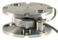 PT Ltd announces Accupoint Weigh Module