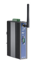 Advantech 802.11 b/g Wireless Device Servers