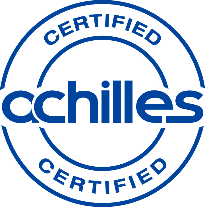 Bedrock's Open Secure Automation controller earns Achilles Level 2 certification