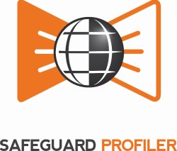 ACM Releases SafeGuard Profiler Safety System Software