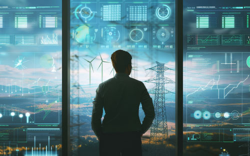 Leveraging the Power of Modern Simulation
