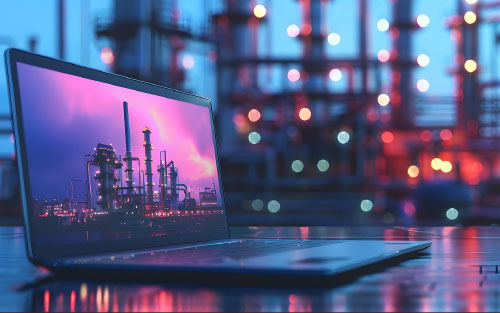 Open Automation Systems: Update on the State of the Art