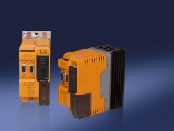 B&R adds option board to ACOPOSmicro drive