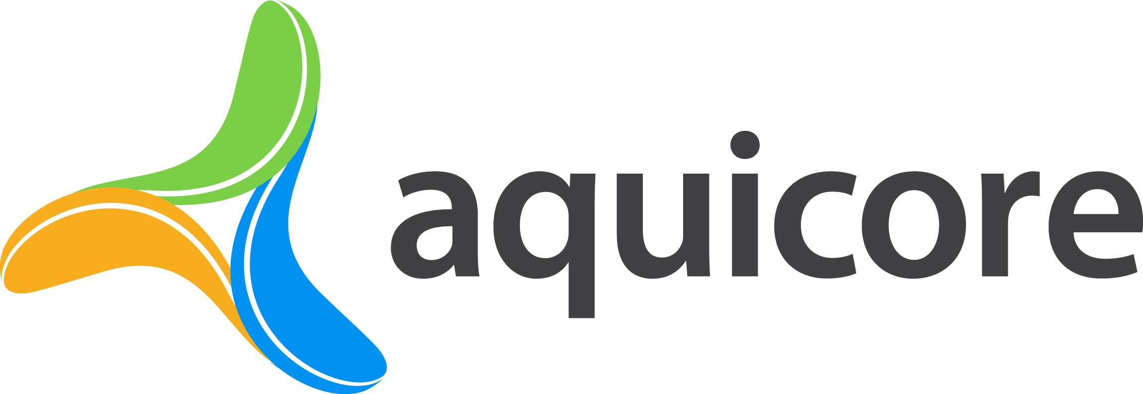 Aquicore introduces mobile app for IoT-Driven Smart Asset Management Platform