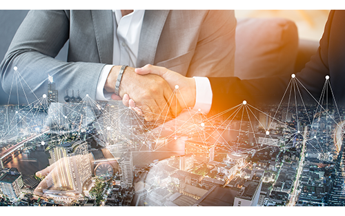 Deloitte Gains Cybersecurity Talent with Acquisition of aeCyberSolutions