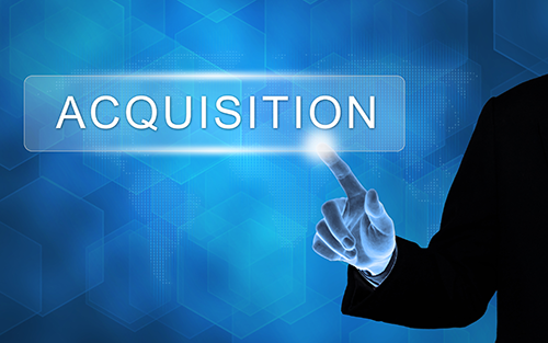 Novotek Acquires Astec IT Solutions
