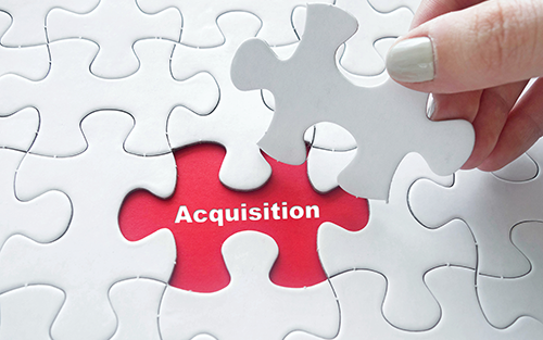 EMX Industries Announces Acquisition of TRES RFID Manufacturer