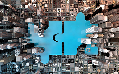 Trexon Acquires 603 Manufacturing, an RF Logic Company