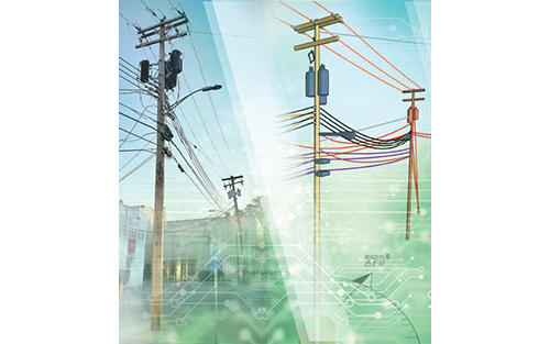 Bentley Systems Announces Acquisition of SPIDA, Leader in Utility Pole Structure Management