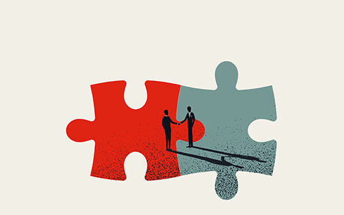 Infinite Electronics Inc. Completes Acquisition of Cable Connectivity Group