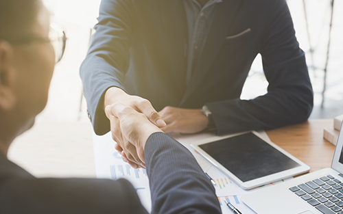 Epicor Acquires Grow Inc., Expanding Business Intelligence Capabilities