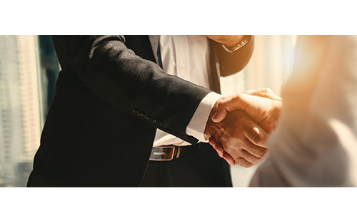 TASI Group Acquires Mission Communications, Adding to its Wireless Asset Management Capabilities