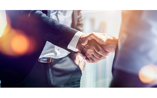 Watlow Completes Acquisition of Eurotherm