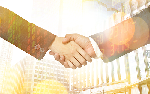 Dresser Utility Solutions to Acquire Itron’s Global Gas Regulator and European C&I Gas Metering Business