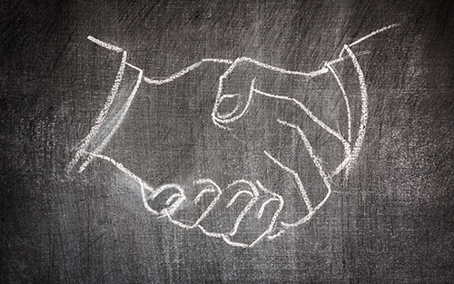 Crestview-Backed Convergix Automation Solutions Acquires AGR Automation