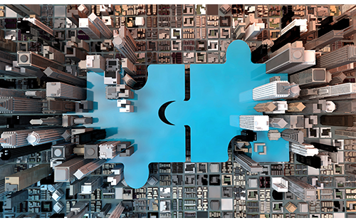 IFS Acquires Clevest, Extending Leadership in Service Management Solutions