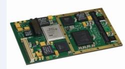 Acromag releases XMC-SLX mezzanine modules