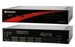 Acrosser announces ACS-R5401FL Console Server