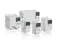 ABB announces ACS355 drive