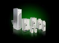 ABB adds 230Vac offering to ACS850 industrial drive module