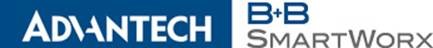 B+B SmartWorx announces appointment of Mike Fahrion as CTO