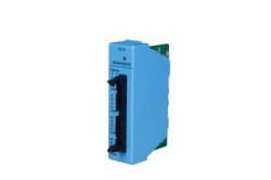 Advantech announces 32-channel isolated digital Input/Output modules