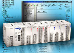 AutomationDirect releases $69 CLICK PLC