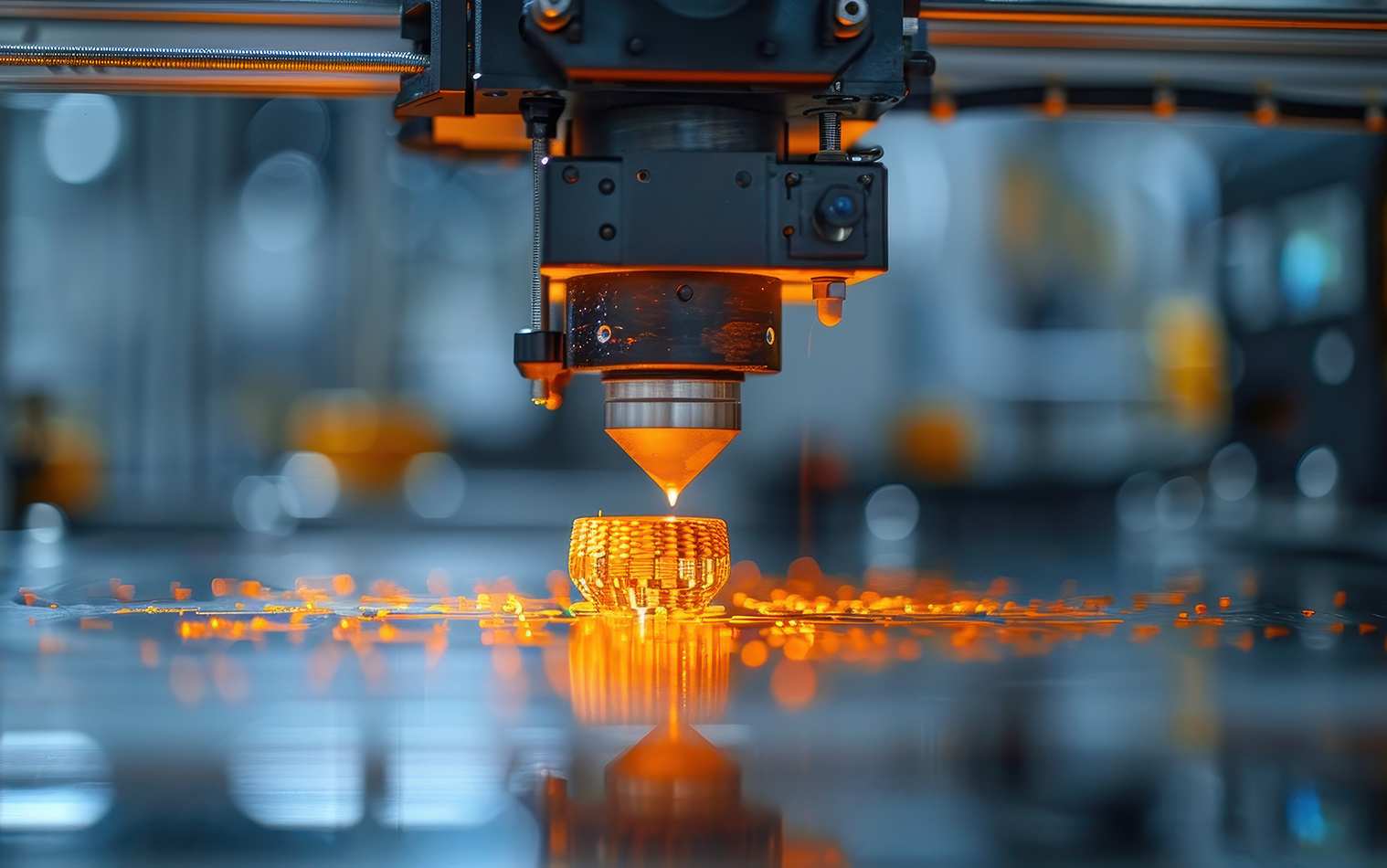 Feature Image for Stratasys Partners With&nbsp;Novineer&nbsp;to Integrate&nbsp;NoviPath&nbsp;FDM Performance Simulation With&nbsp;GrabCAD&nbsp;Print Pro