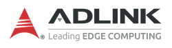 ADLINK Technology announces Express-SL2/KL2 module