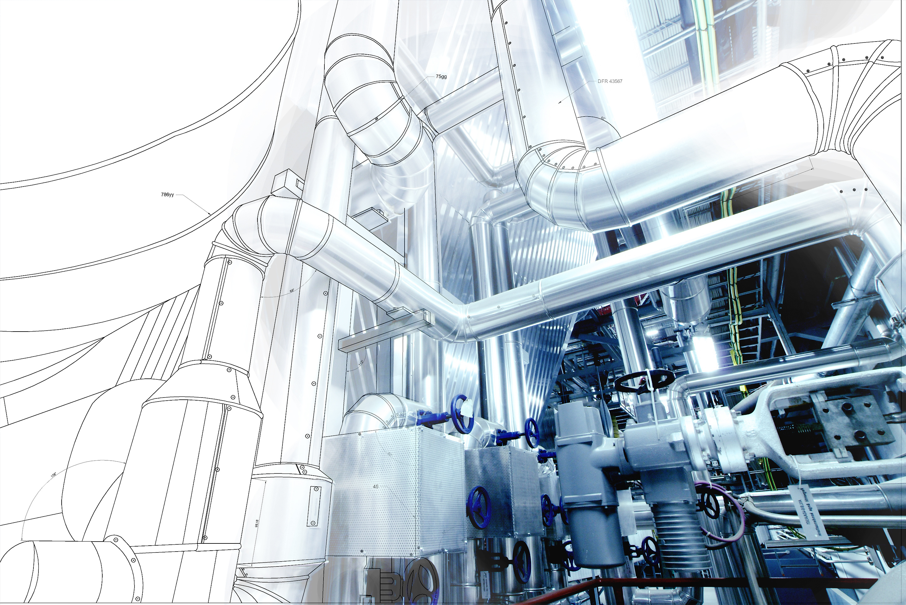 3 Ways to Increase Profitability with Point Cloud-to-3D Model Software