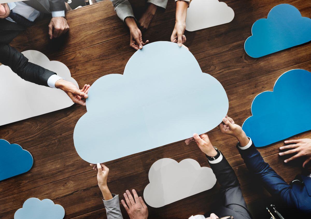 A Look Inside ISA Connect Forums: Exchanging Ideas Across Sectors