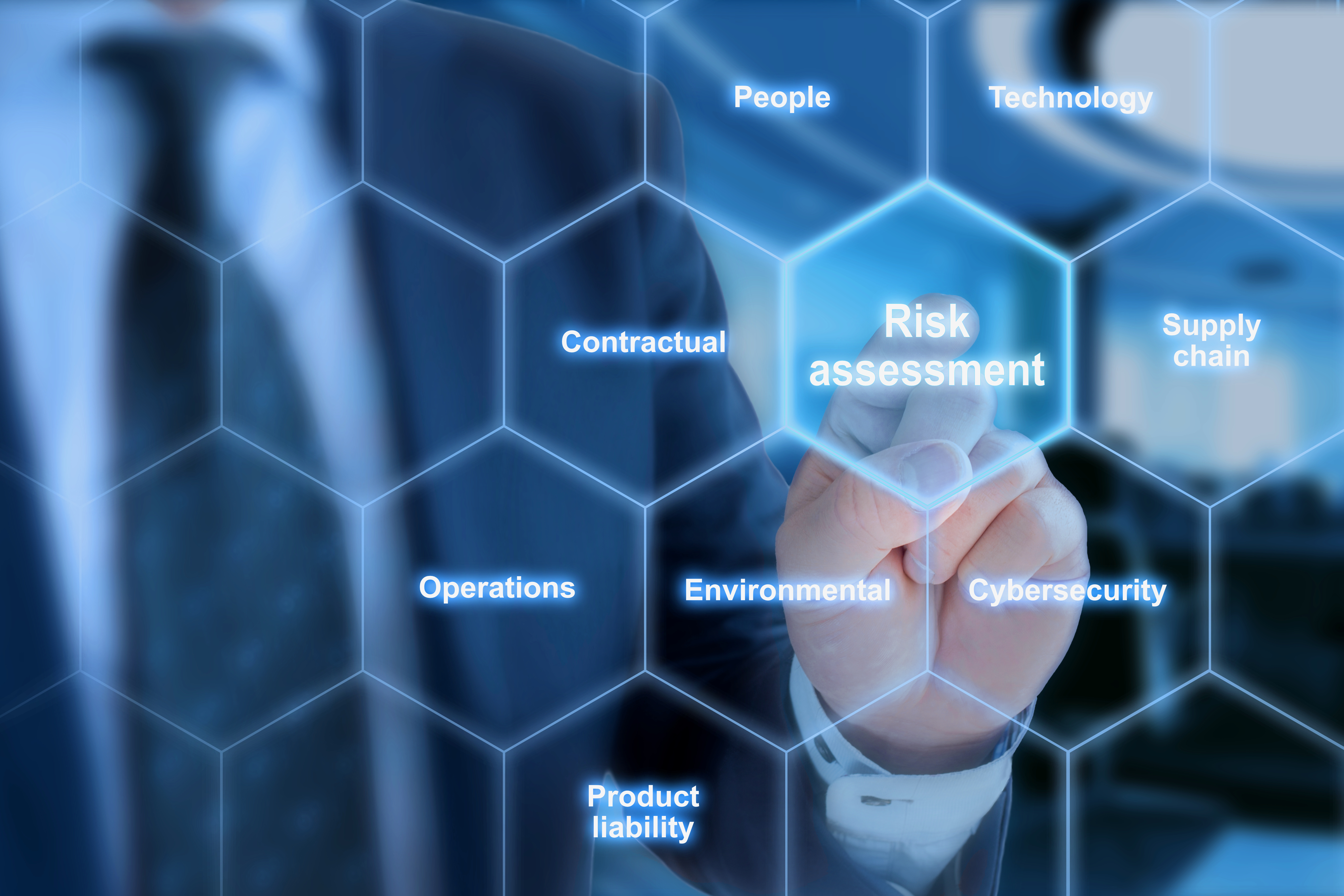 Using Risk Analysis to Optimize OT SOC Operations